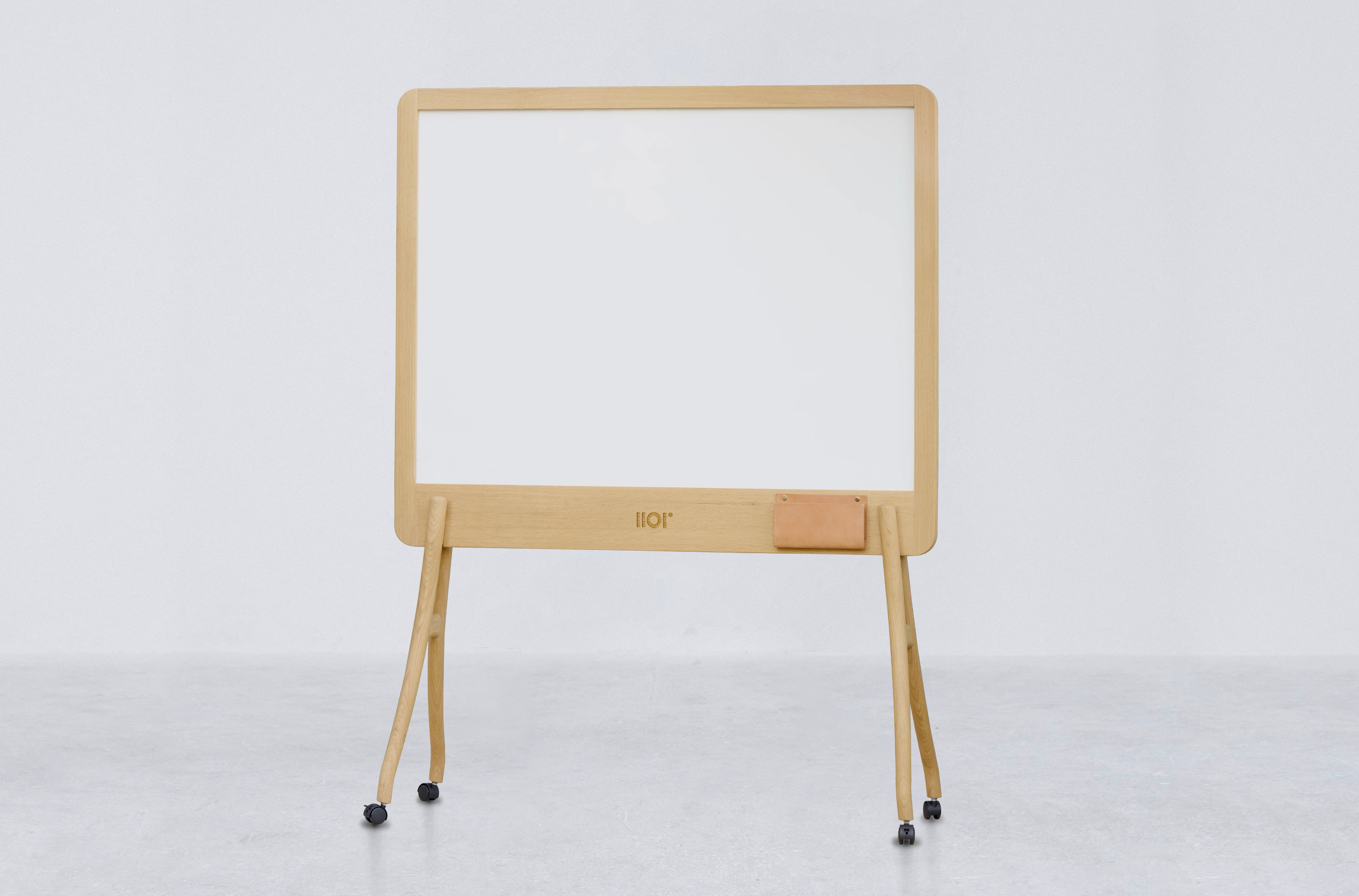 201˚(NIHYAKU - ICHI -DO) | WL board – 201˚ ONLINE STORE