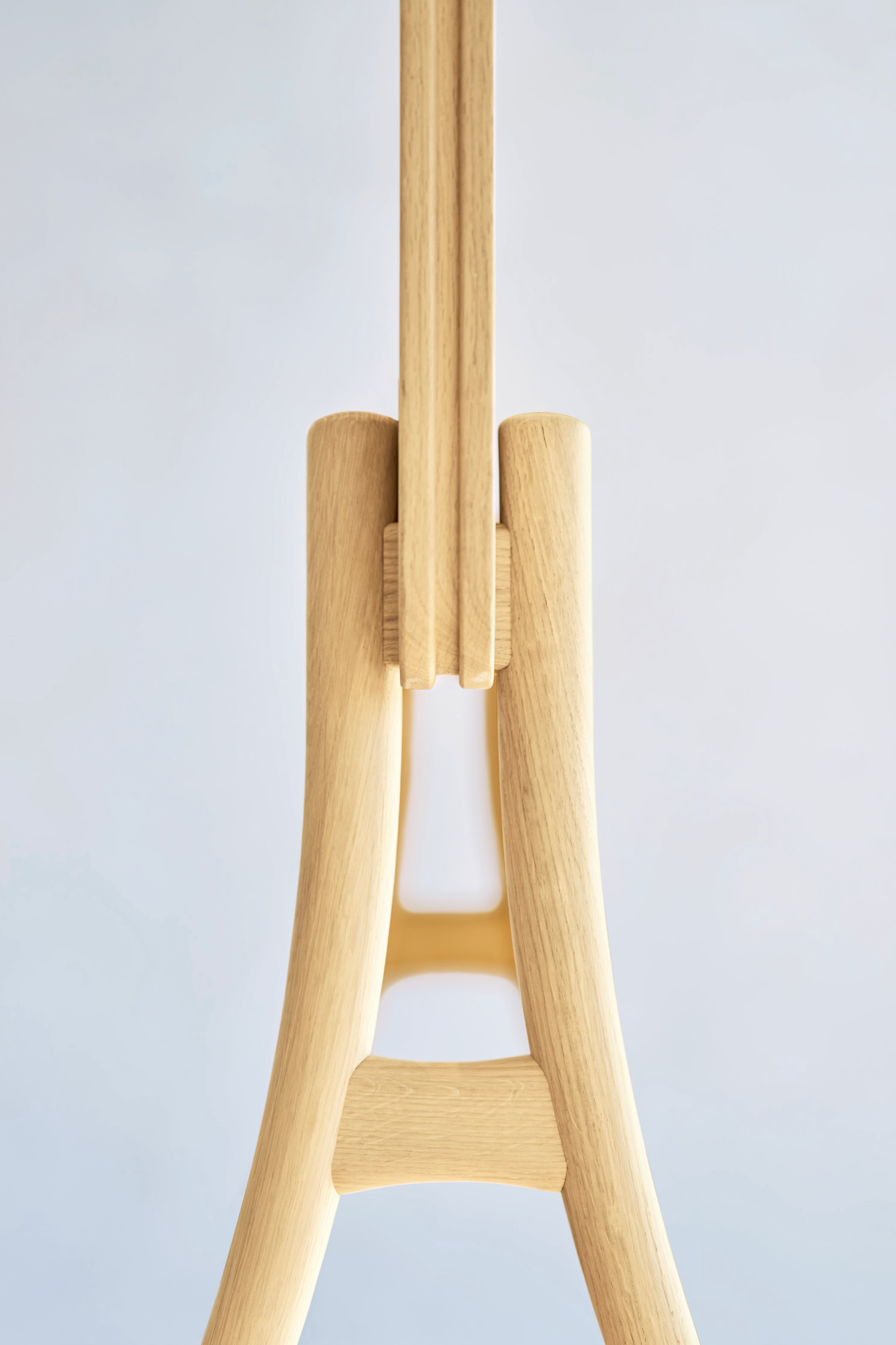 201˚(NIHYAKU - ICHI -DO) | WL board – 201˚ ONLINE STORE 201˚(NIHYAKU - ICHI -DO) | WL board – 201˚ ONLINE STORE