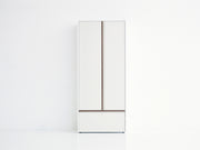 W22 - High cabinet