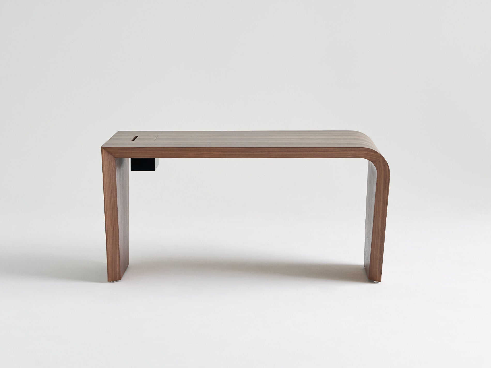 201˚(NIHYAKU - ICHI -DO) | LTL - DESK – 201˚ ONLINE STORE