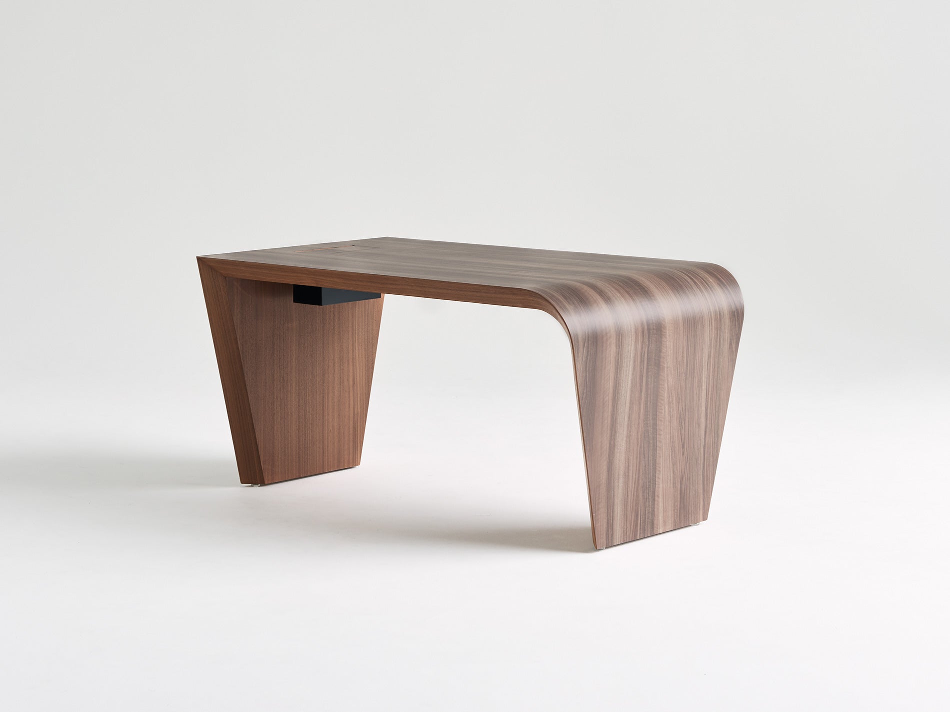 201˚(NIHYAKU - ICHI -DO) | LTL - DESK – 201˚ ONLINE STORE