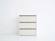 W22 - Low cabinet