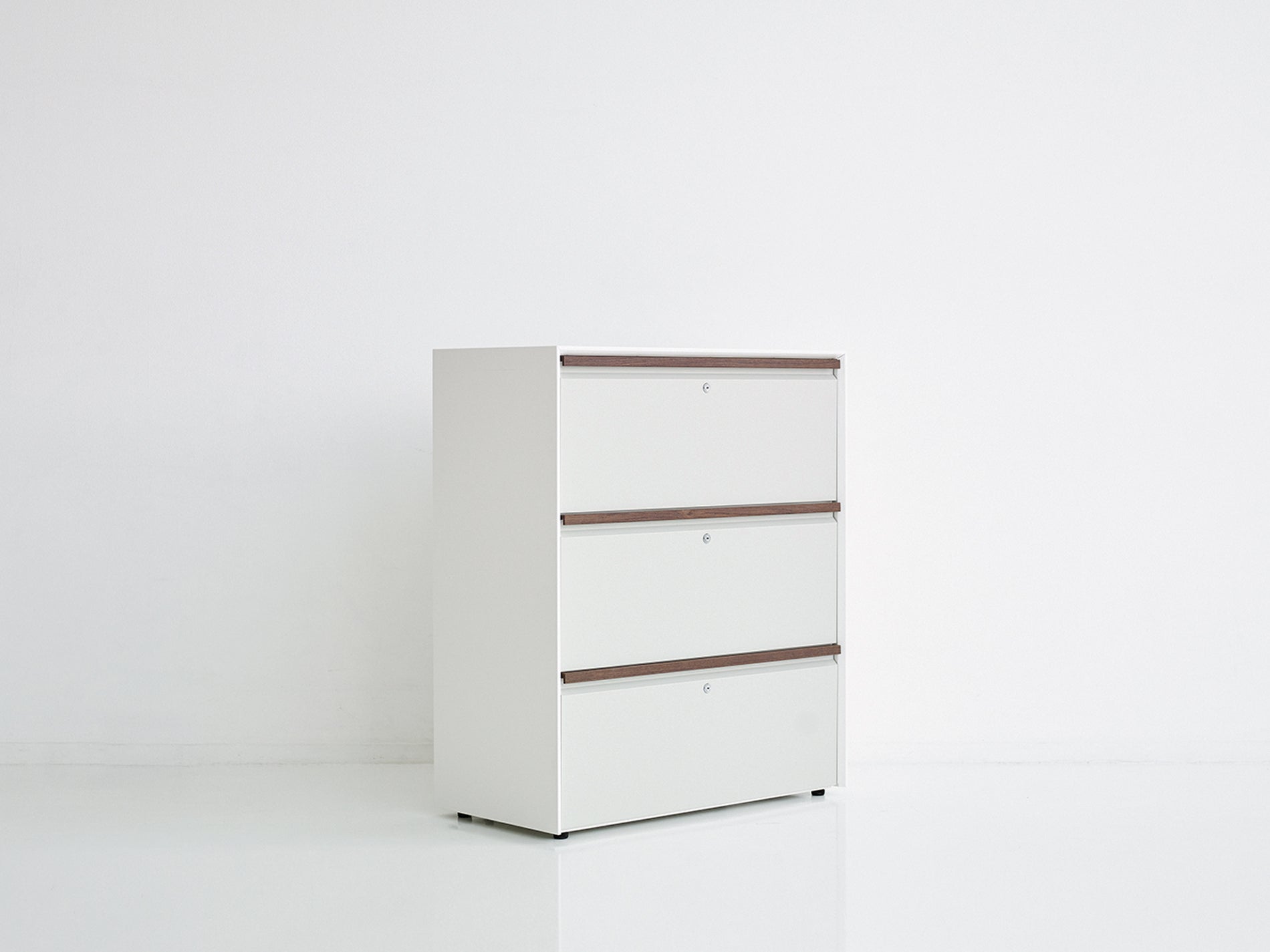 201˚(NIHYAKU - ICHI -DO) | W22 / Low cabinet – 201˚ ONLINE STORE