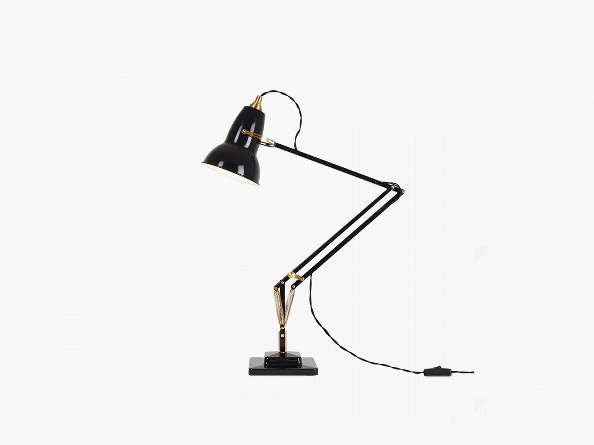 ANGLEPOISE Original 1227 – 201˚ ONLINE STORE