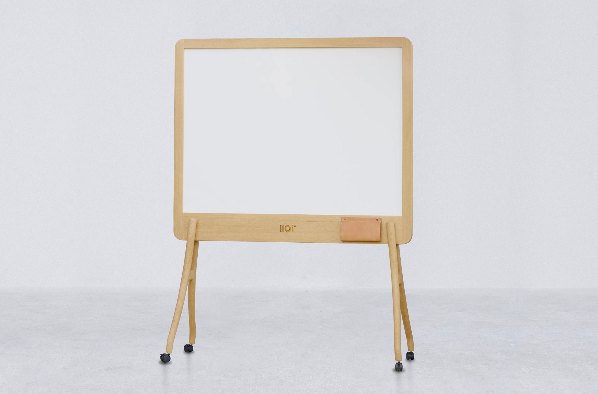 201˚(NIHYAKU - ICHI -DO) | WL board – 201˚ ONLINE STORE 201˚(NIHYAKU - ICHI -DO) | WL board – 201˚ ONLINE STORE