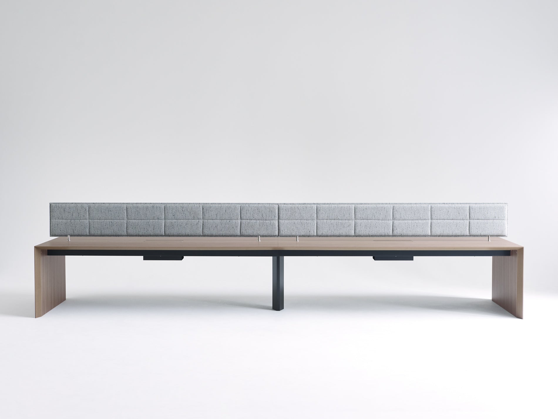 T5_4800_2_1900-1425_aa4864d7-