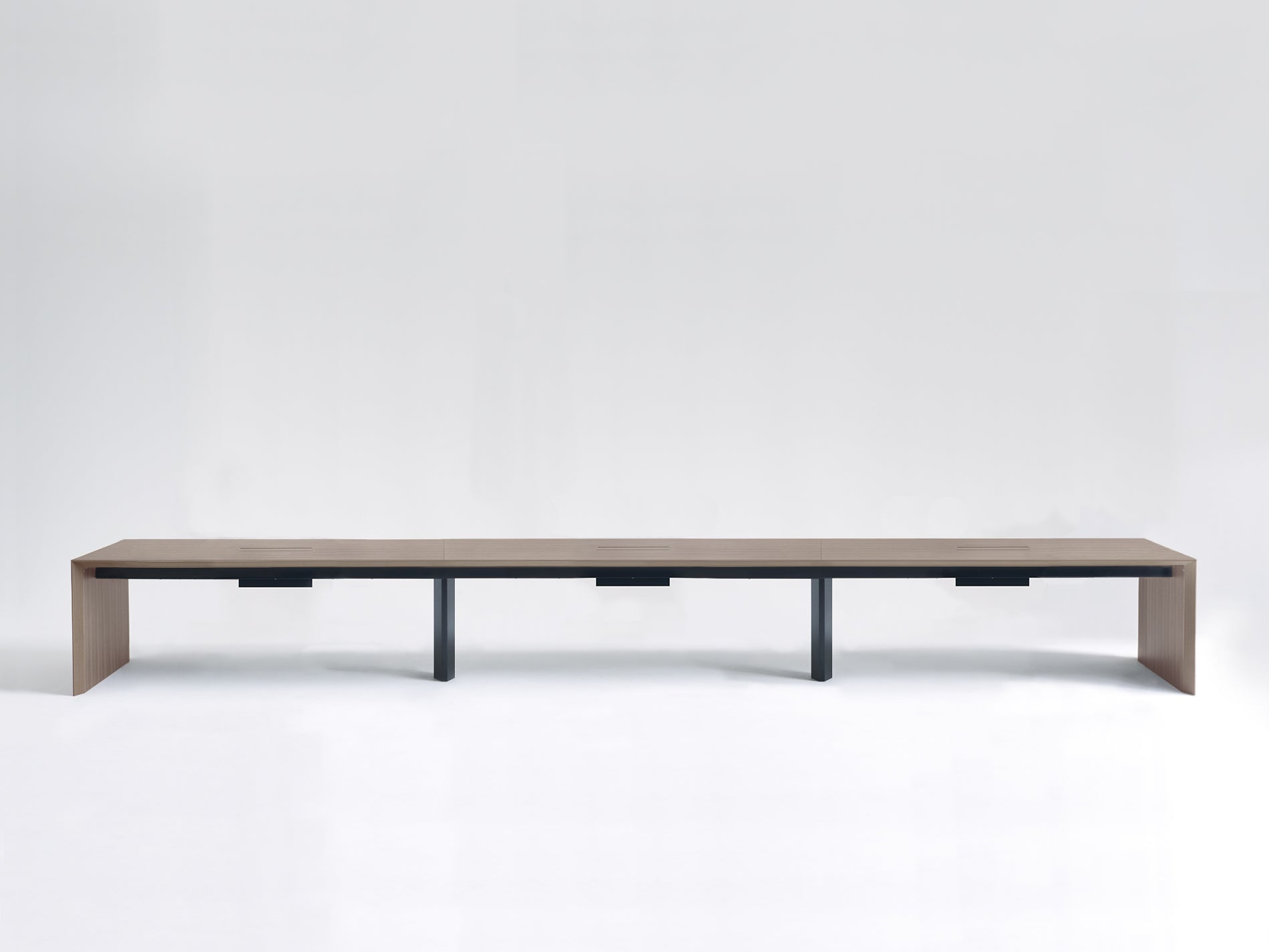 T5_W6000___1_1900_1425_2048x.