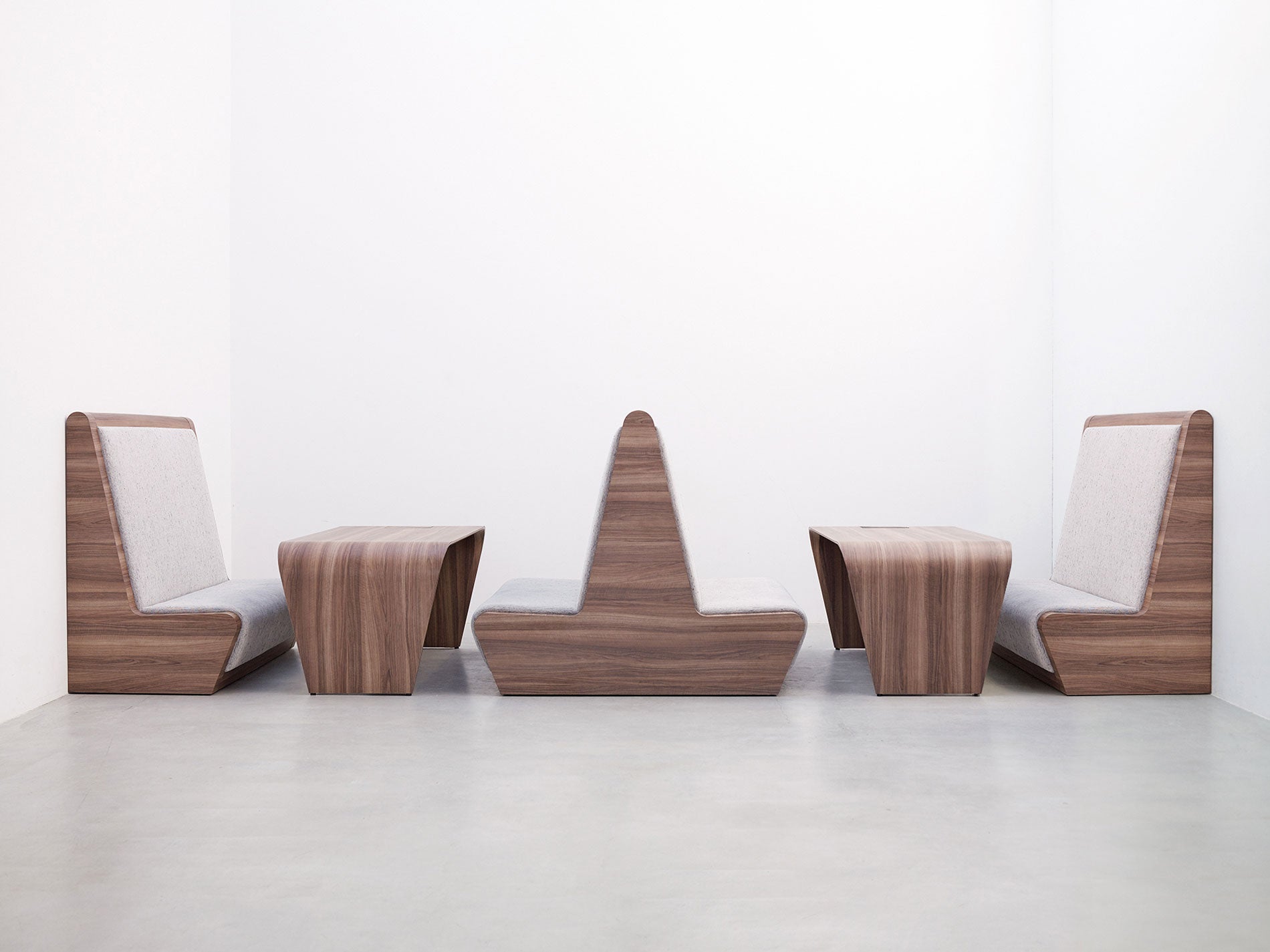 online_LTL-set_01_2048x.jpg?v=