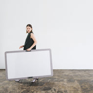 201˚(NIHYAKU - ICHI -DO) | ONIT(オニット) – 201˚ ONLINE STORE