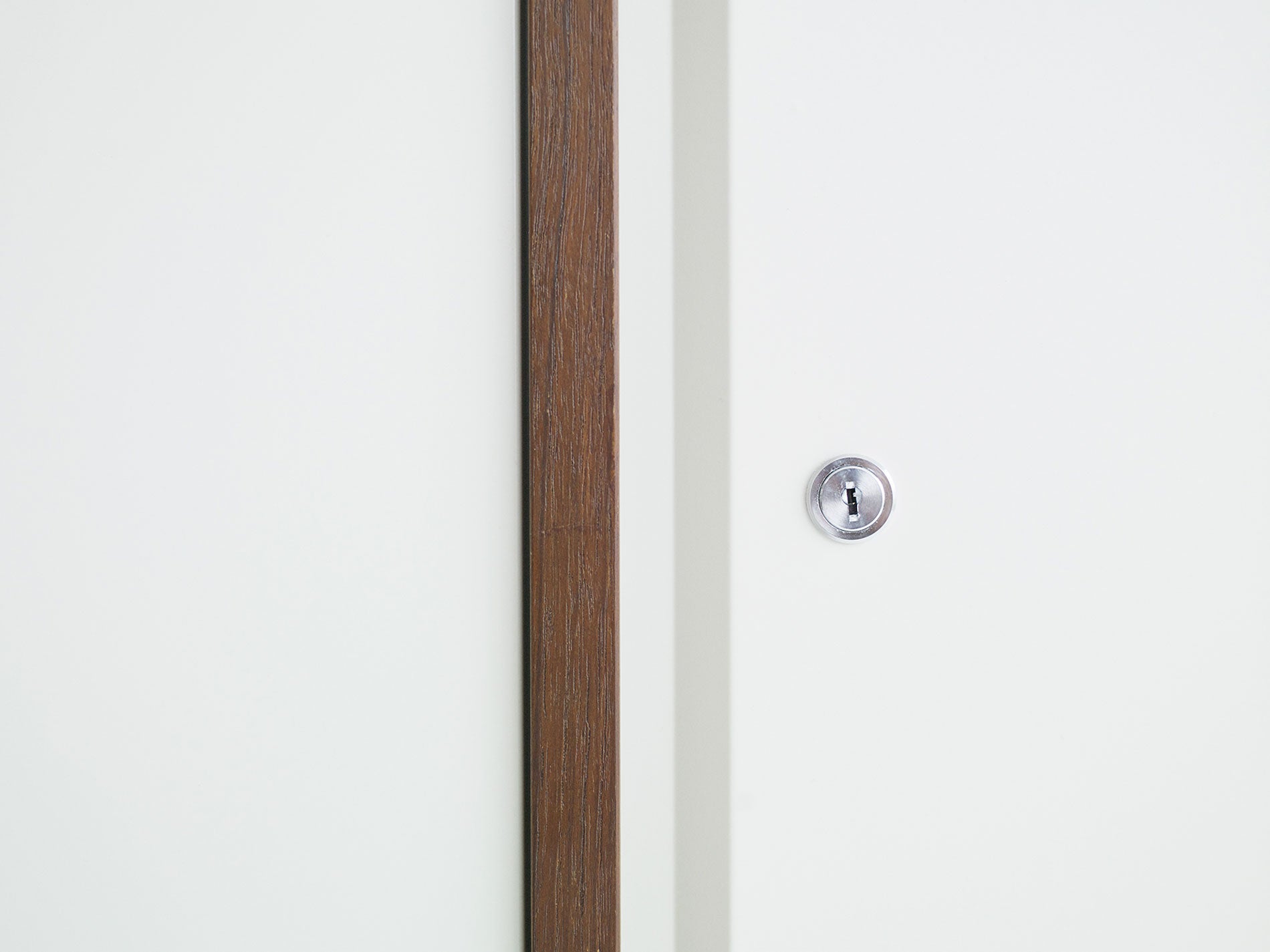 RK　キャビネット② Ninja ZX-25R フロントフォークキャリパーカバー【L/Rセット